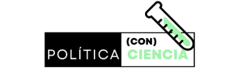 Logo de Politicaconciencia