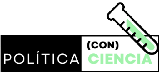 Politicaconciencia