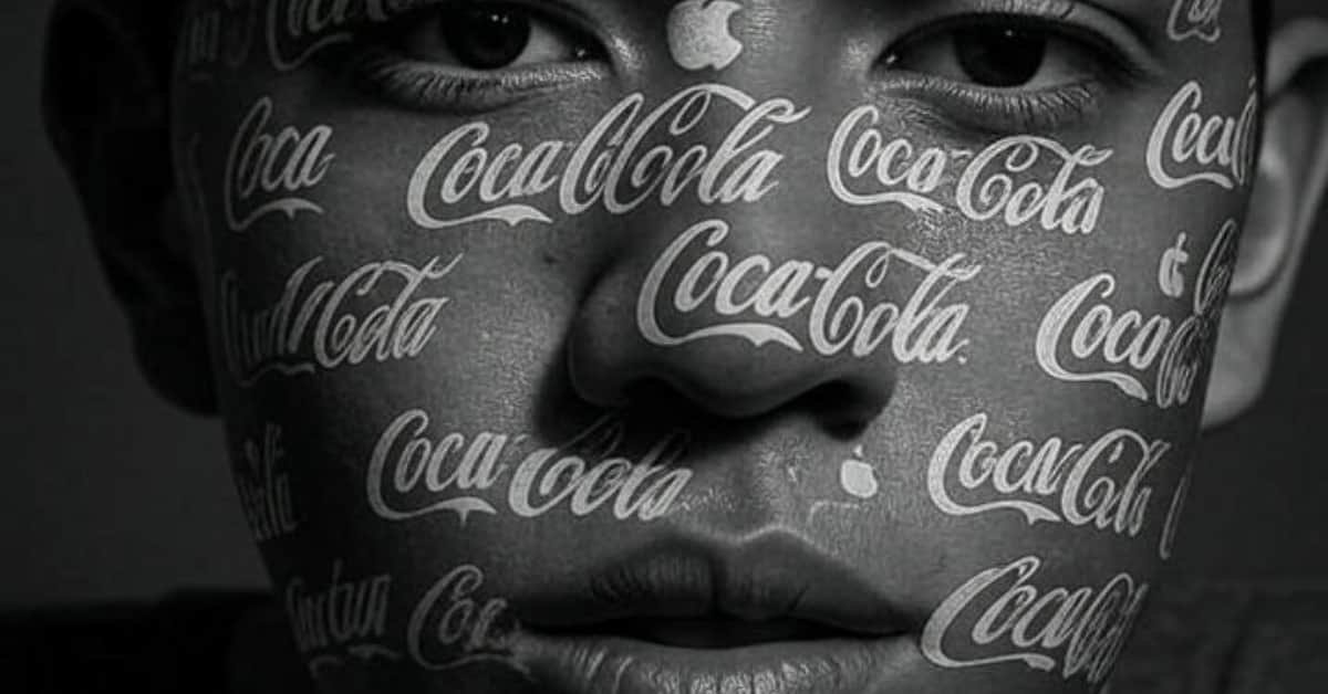 La globalizacion difumina lo individual entre las grandes marcas