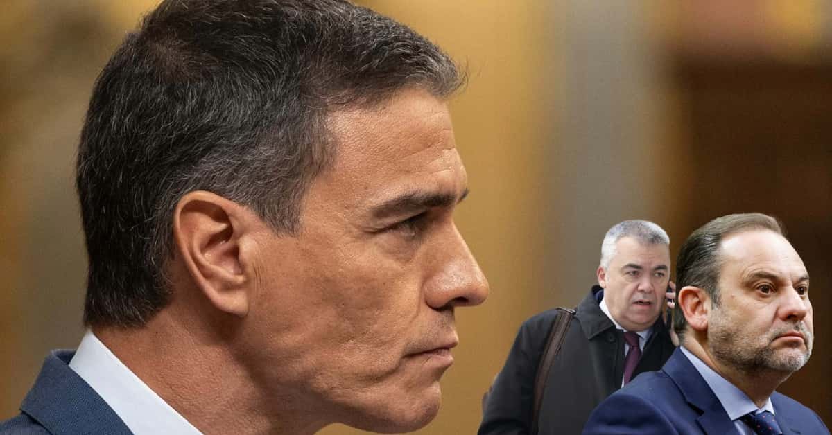 la mocion de censura y la cuestion de confianza son herramientas que pueden ayudar o perjudicar al gobierno