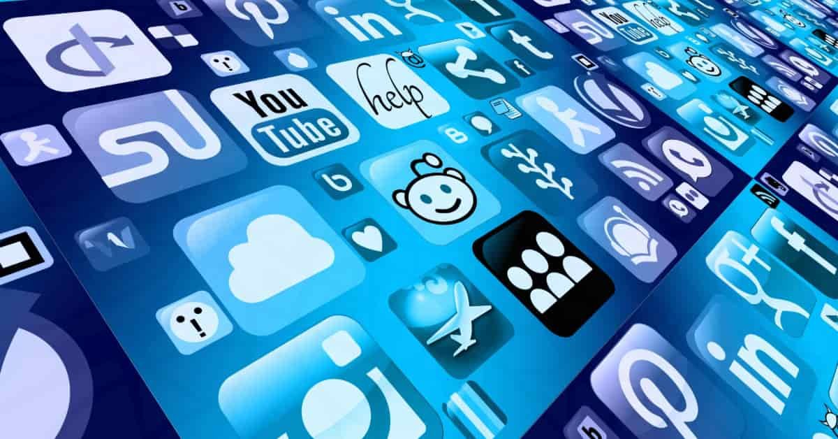 Liberad de expresion en redes sociales