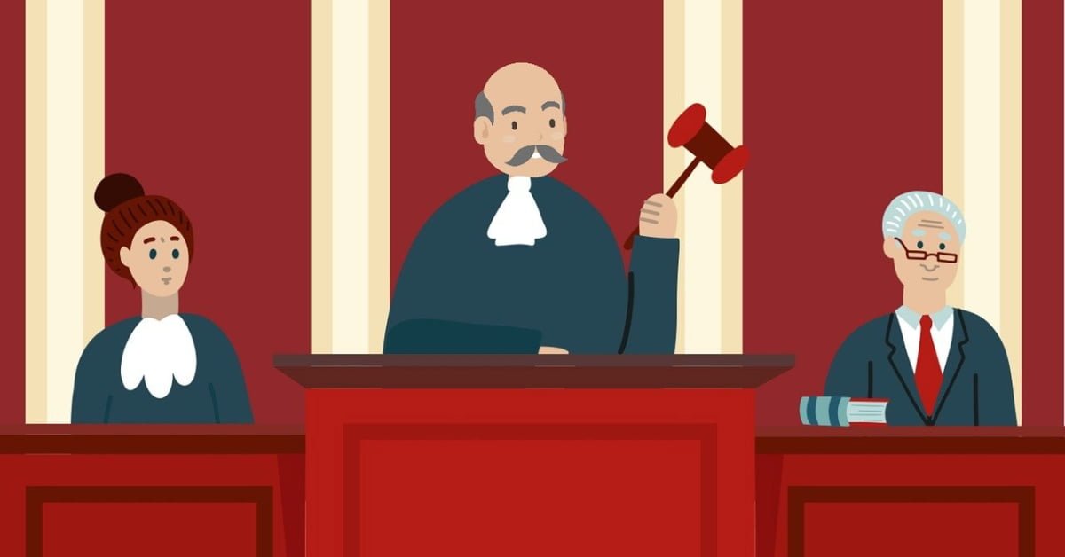 Las Fuentes de Derecho son básicas para la seguridad del ordenamiento jurídico