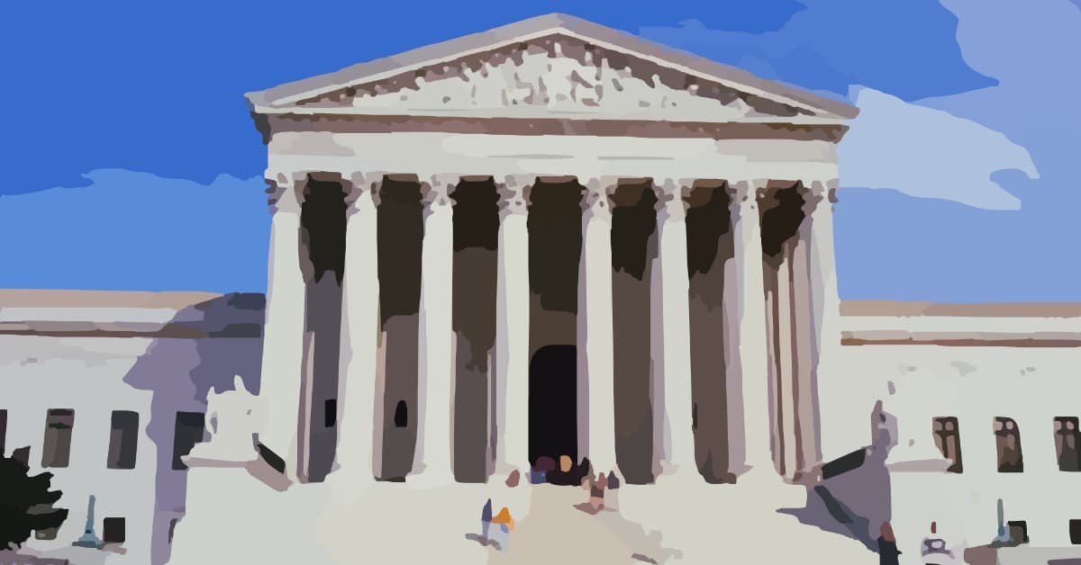 El reglamento es una potestad exclusiva del poder ejecutivo