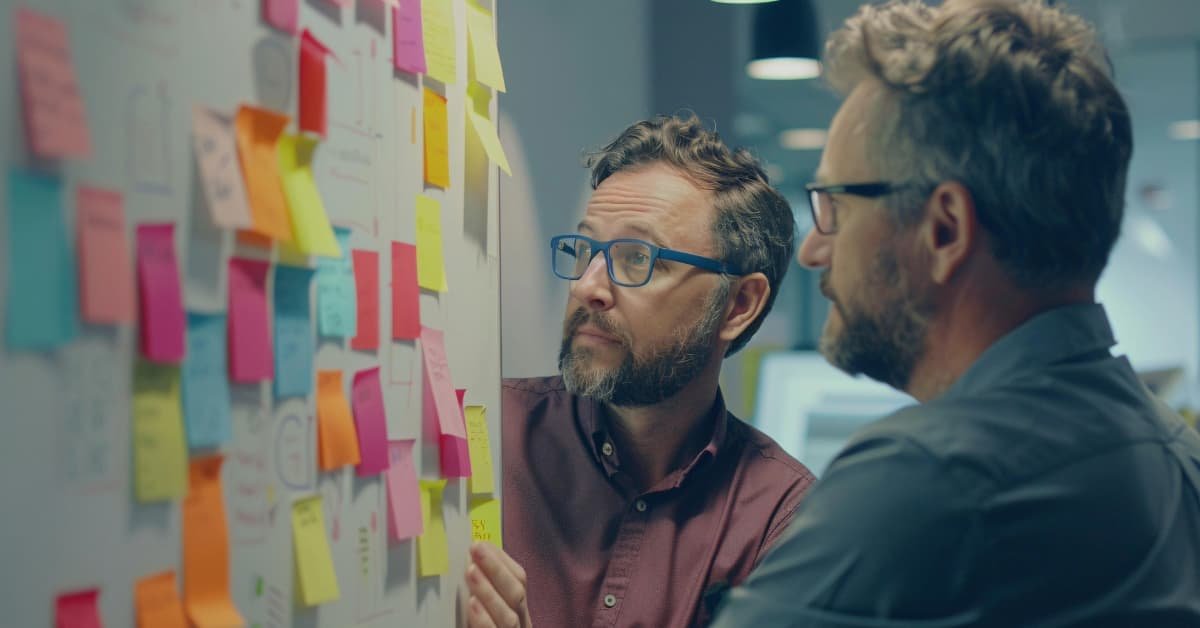 Las ideologías ayudan a simplificar la realidad sociales