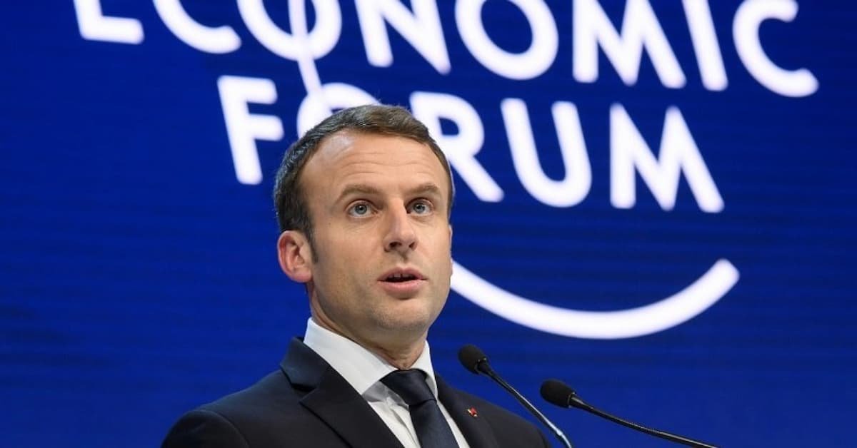 El sistema semipresidencial tiene como principal influencia el modelo francés