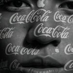 La globalización se puede definir como el proceso de integración entre países en materia económica, comunicaciones y cultural