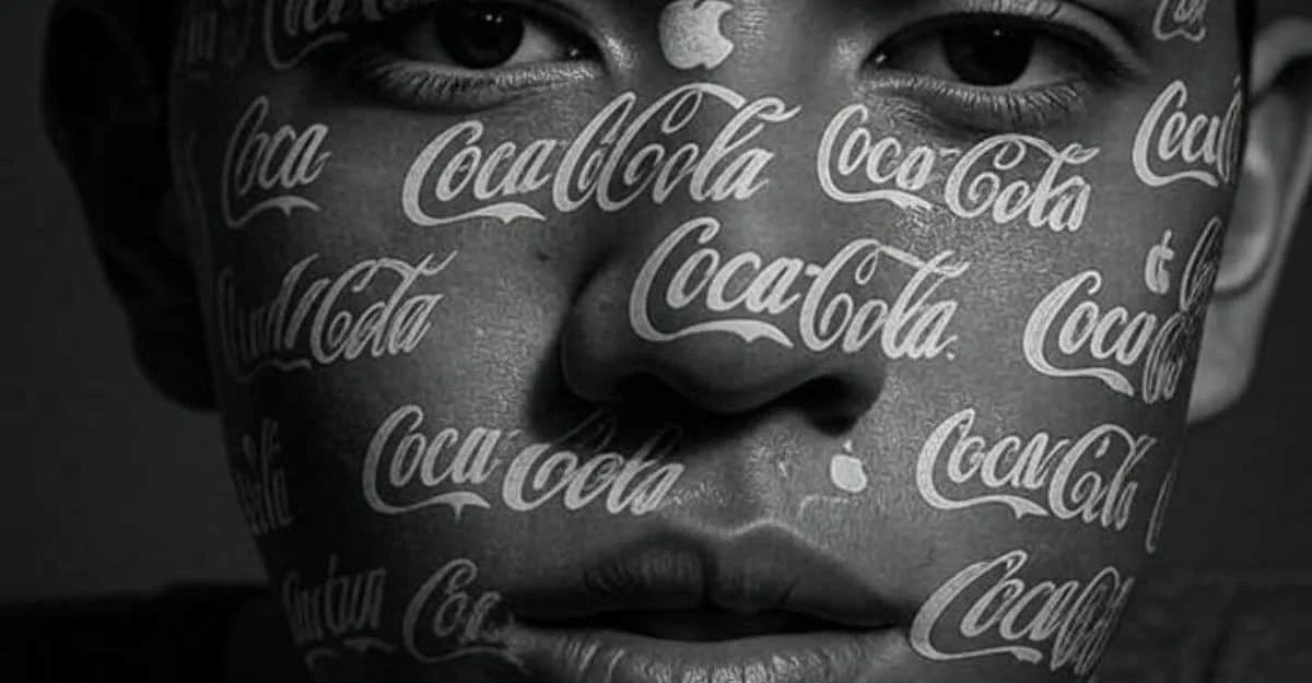 La globalización se puede definir como el proceso de integración entre países en materia económica, comunicaciones y cultural