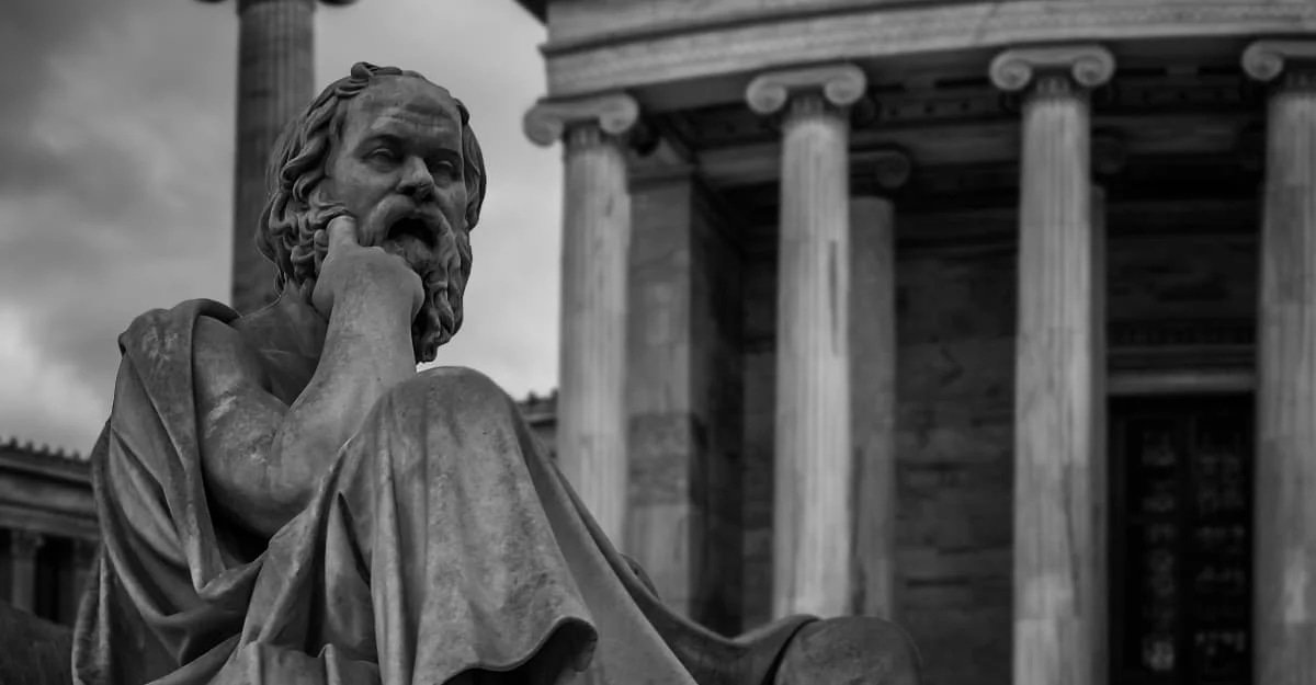 Hay maneras a la hora de establecer los diferentes tipos de democracia