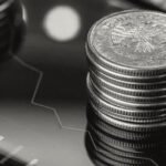 La economía es una ciencia social que estudia el reparto de los recursos