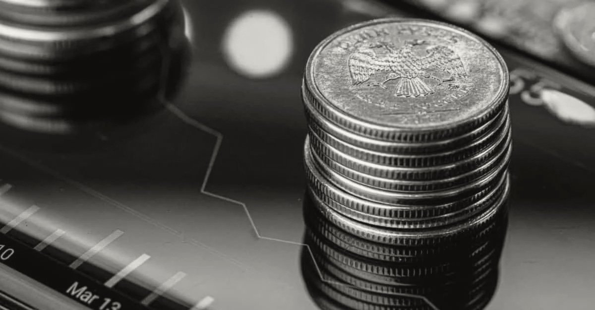 La economía es una ciencia social que estudia el reparto de los recursos