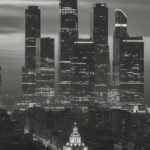 Las empresas multinacionales se consideran a un grupo de empresas que operan en más de un país