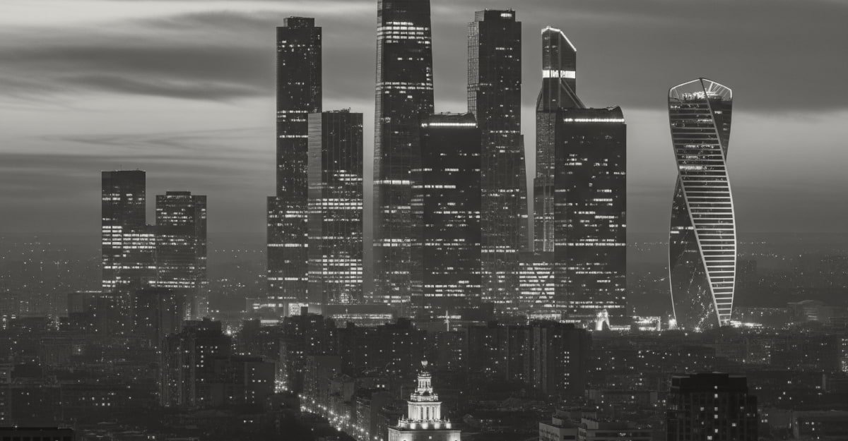 Las empresas multinacionales se consideran a un grupo de empresas que operan en más de un país