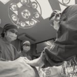 Las políticas públicas son el conjunto de acciones que implementa el estado con objetivo de asegurar servicios básicos