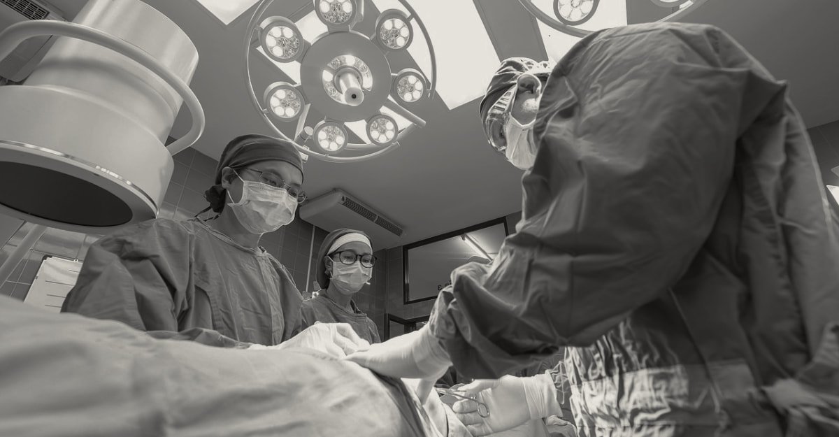 Las políticas públicas son el conjunto de acciones que implementa el estado con objetivo de asegurar servicios básicos