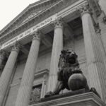 El Estado es una forma de organización política presente en todo el mundo.