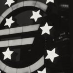 El papel del Estado en la economía siempre ha sido un tema controvertido. Algunos abogan porque tenga que ser mínimo y otros justifican más intervención