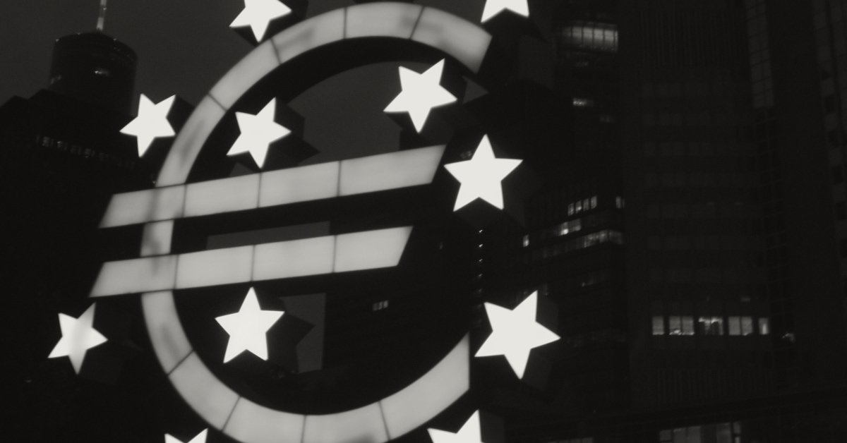 El papel del Estado en la economía siempre ha sido un tema controvertido. Algunos abogan porque tenga que ser mínimo y otros justifican más intervención