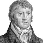 La teoría política es una de las subdisciplinas con más recorrido y producción en la ciencia política