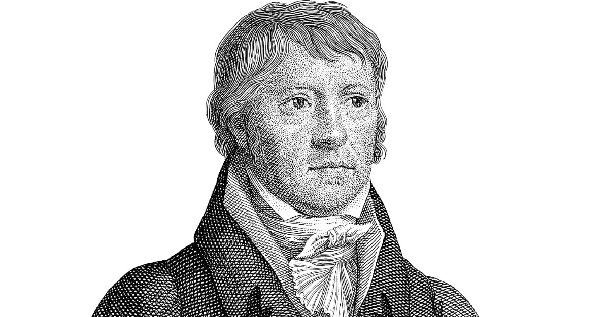 La teoría política es una de las subdisciplinas con más recorrido y producción en la ciencia política