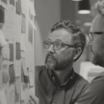 Las ideologías políticas sirven para agregar demandas muy diferentes de multitud de individuos y hacerlas prácticas