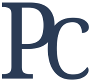 Política conciencia