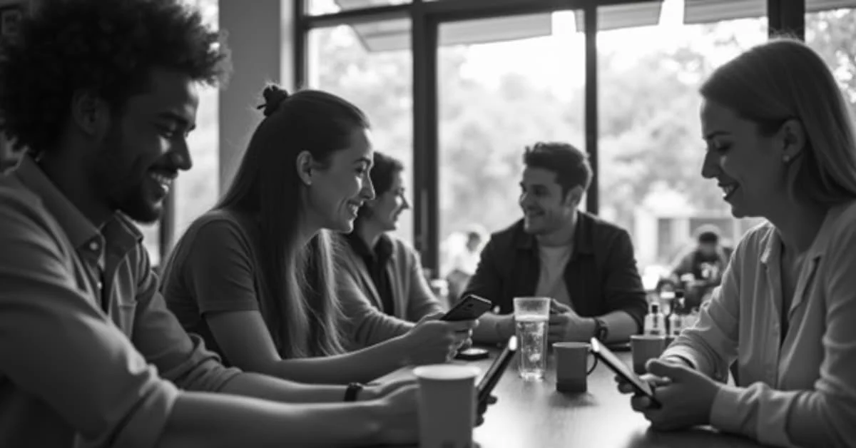 Las solidaridad mecánica y orgánica se pueden entender como mecanismos de unión y separación en entornos sociales.