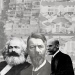 Las desigualdades sociales han sido una de las temáticas más estudiadas en la sociología