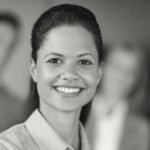 Los politólogos son científicos sociales centrados en las dinámicas de poder