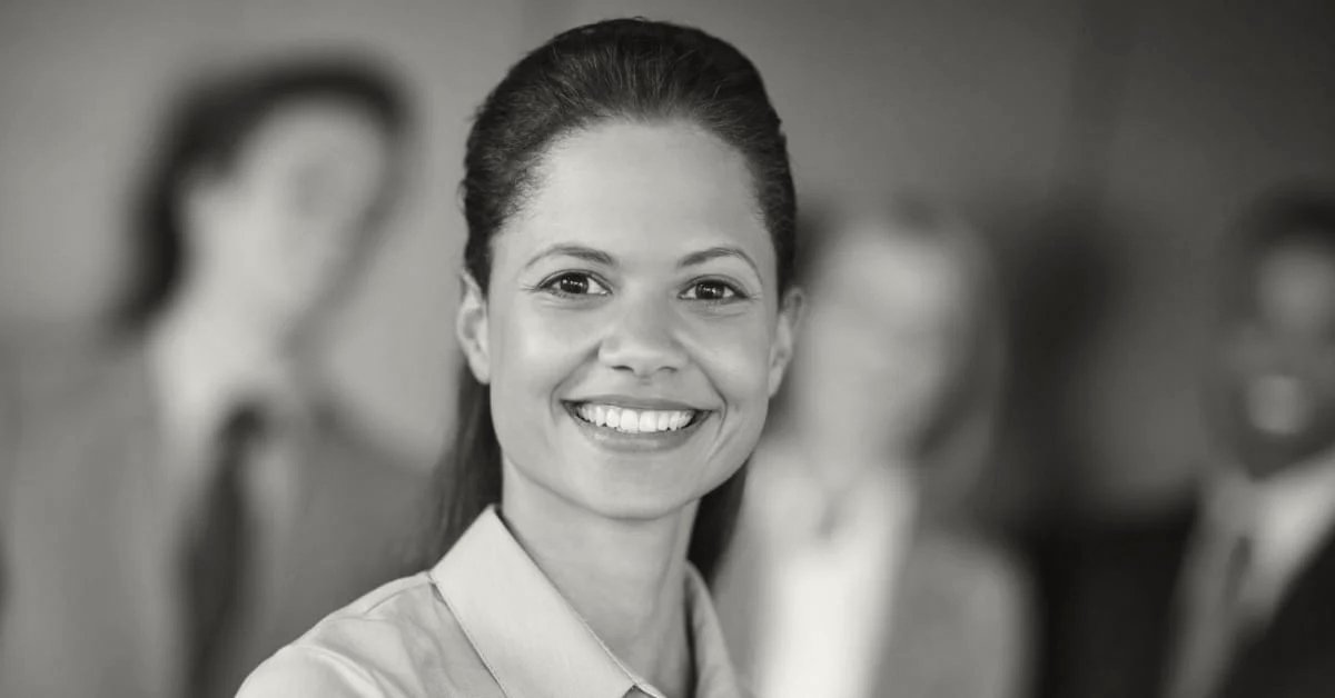 Los politólogos son científicos sociales centrados en las dinámicas de poder