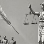 El contrato social es una de las teorías más elaboradas de la teoría política