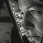 La relación entre redes sociales y participación es clave a la hora de visualizar las nuevas maneras de acercarse a lo común