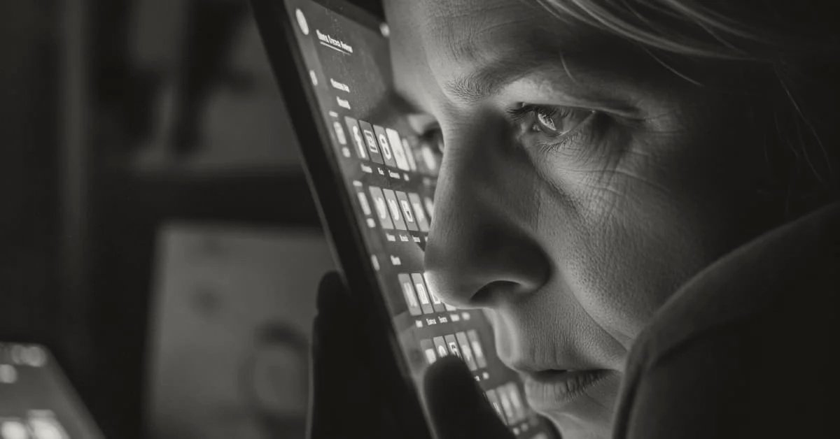 La relación entre redes sociales y participación es clave a la hora de visualizar las nuevas maneras de acercarse a lo común