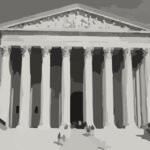 El reglamento es la manera de hacer cumplir la norma por parte del poder ejecutivo