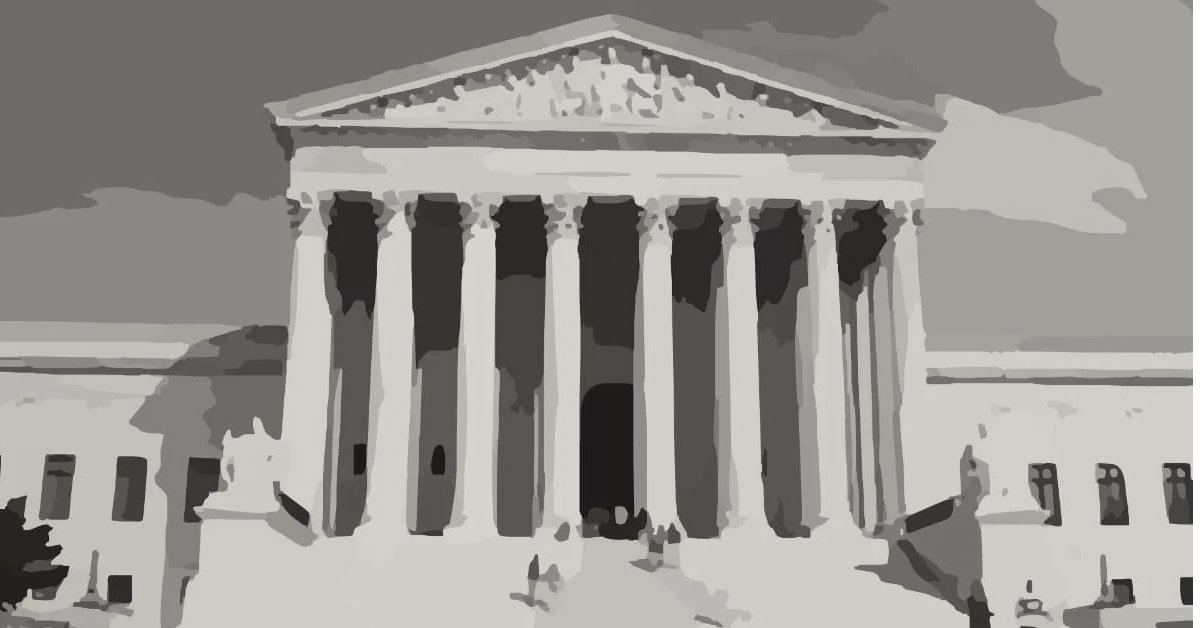 El reglamento es la manera de hacer cumplir la norma por parte del poder ejecutivo