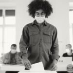 La democracia mantiene una dualidad entre lo que debería ser y lo qué es. Entre lo prescriptivo y lo descriptivo