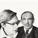 El liberalismo progresista es una visión más igualitaria e intervencionista de la rama liberal