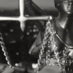 El ordenamiento jurídico es la columna vertebral de un Estado de Derecho contemporáneo