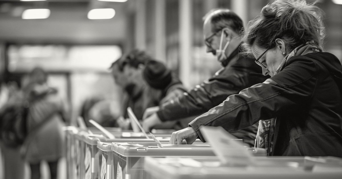 La Ciencia Política es la ciencia encargada de estudiar el poder, la política y las instituciones de gobierno, entre otros.