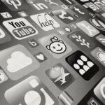 La libertad de expresión en redes sociales puede ser una plataforma de cohesión exponencial o una camara de atomización de identidades