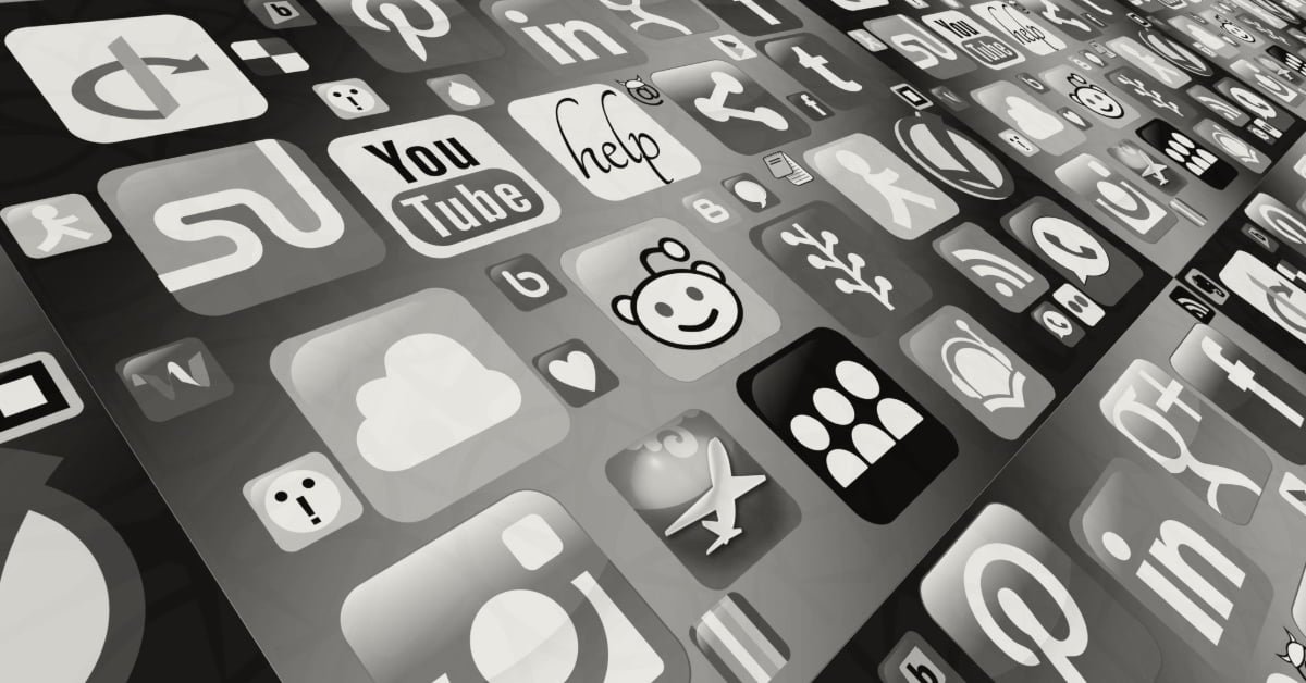 La libertad de expresión en redes sociales puede ser una plataforma de cohesión exponencial o una camara de atomización de identidades