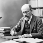 Durkheim es considerado unos de los padres de la Sociología y de la teoría del funcionalismo