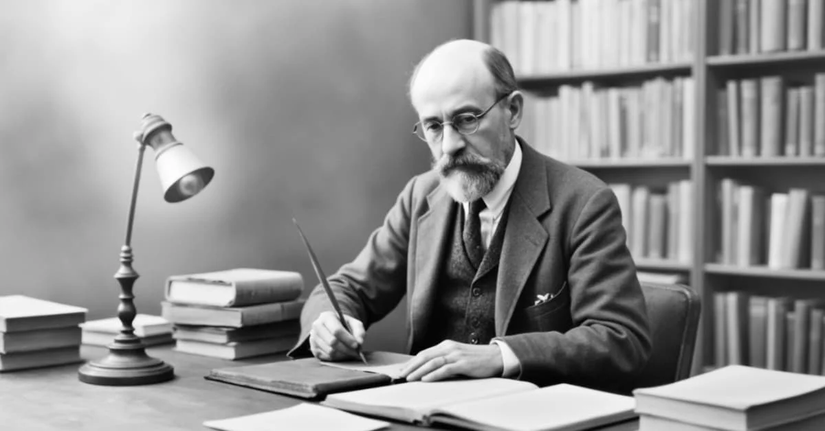 Durkheim es considerado unos de los padres de la Sociología y de la teoría del funcionalismo