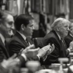 Principales Teorías de las Relaciones Internacionales Las Relaciones Internacionales estudian el comportamiento de los Estados.