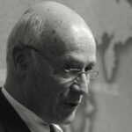 Poder duro y poder blando en el orden internacional desde la perspectiva de Joseph Nye El poder blando es uno de los conceptos geopolíticos más importantes para entender el panorama internacional