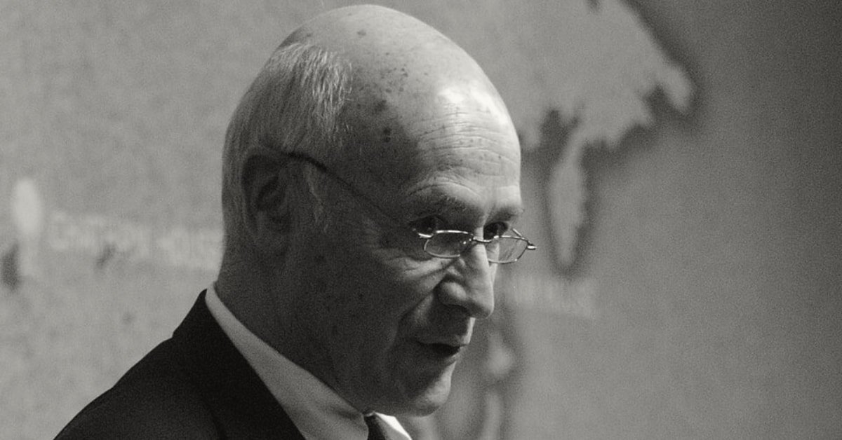 El poder blando es uno de los conceptos geopolíticos más importantes para entender el panorama internacional