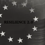Autonomía estratégica europea: La Resiliencia 2.0 La autonomía estratégica europea se concibe como un proyecto multipropósito para blindar de independencia a la UE