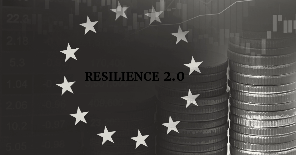 La autonomía estratégica europea se concibe como un proyecto multipropósito para blindar de independencia a la UE