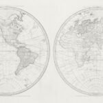 Podcast 1. El orden internacional, ¿bipolaridad o multipolaridad? El orden mundial se decanta entre un orden bipolar o multipolar