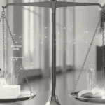 La inteligencia artificial en el sector público es una realidad en muchos departamentos: predicción de delitos, mejora de trámites, etc.