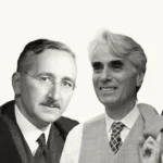 Diseccionando Ideologías: el Liberalismo Conservador El liberalismo conservador es una de las ramas del liberalismo que se preocupa más por el orden y la seguridad, que en la igualdad.